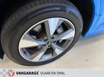 Audi Q5 55 TFSI e quattro Competition S-Line, 4 cilinders, Blauw, Lichtsensor, Plug-in hybride