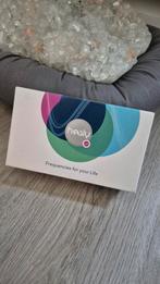 Healy, Ophalen of Verzenden, Gebruikt, Overige typen