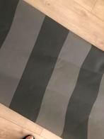 zonneschermen, Tuin en Terras, Ophalen, Overige typen, Nieuw, Minder dan 250 cm