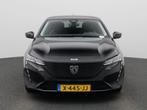 Peugeot 308 SW 1.2 PureTech Active Pack Business | APPLE CAR, Stof, Gebruikt, Euro 6, 1199 cc