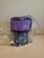 Dyson filter geschikt voor V11 Outsize en SV16 & SV29, Ophalen of Verzenden, Nieuw