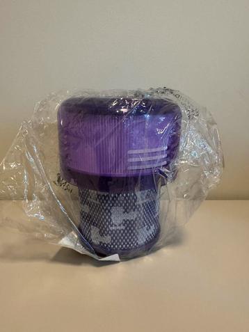 Dyson filter geschikt voor V11 Outsize en SV16 & SV29 beschikbaar voor biedingen