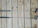 Golfclub putter, Ophalen, Gebruikt, Club, Overige merken