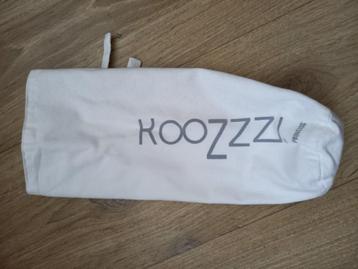 * Princess Koozzzi kruikenzak *  beschikbaar voor biedingen