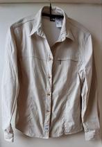 The North Face maat M dames wandel / outdoor blouse, Ophalen of Verzenden, Zo goed als nieuw, Kleding