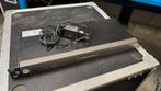 Audio technica ATW-DA49a antenne distributie, Ophalen of Verzenden, Gebruikt, Overige typen