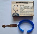 Neveda kluwenhouder, Hobby en Vrije tijd, Breien en Haken, Ophalen of Verzenden, Gebruikt, Breien, Overige typen