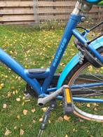Meisjes fiets 26 inch, Fietsen en Brommers, Ophalen, Gebruikt, 26 inch of meer