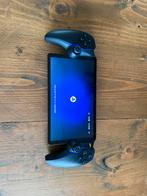 Playstation portal, 1 speler, Ophalen of Verzenden, Zo goed als nieuw, Vanaf 7 jaar