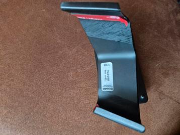 Brodit Proclip Jeep Compass beschikbaar voor biedingen