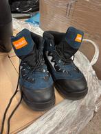 Solido Werkschoenen - Nooit Gedragen! Maat 46, Ophalen, Nieuw, Blauw, Werkschoenen
