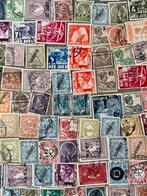 Fraaie verzameling oud Nederlands Indië gestempeld, Ophalen of Verzenden, Gestempeld, Nederlands-Indië
