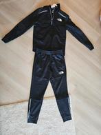 The North Face trainingspak maat S, Kleding | Heren, Sportkleding, Ophalen of Verzenden, Zo goed als nieuw