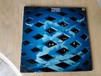 The Who dubbel lp Tommy 1969, Cd's en Dvd's, Vinyl | Rock, Ophalen of Verzenden, Gebruikt, 12 inch, Poprock