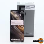 Oppo Find X5 Pro 256GB Glaze Black Nette staat, Telecommunicatie, Mobiele telefoons | Overige merken, Zo goed als nieuw