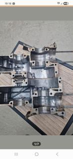 puch maxi motorblok incompleet bromfiets onderdelen, Ophalen of Verzenden