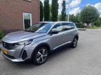 Peugeot 5008 (Private Lease Overname), Voorwielaandrijving, 74 €/maand, 1199 cc, 1404 kg