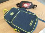 Psv rugzak, Ophalen of Verzenden, Zo goed als nieuw, 25 tot 40 cm