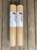 2 rollen Eijffinger behang, Huis en Inrichting, Stoffering | Behang, Ophalen of Verzenden, 10 tot 25 m²