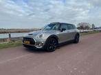 MINI Clubman 2.0 Cooper S - Panoramadak - Nederlands, 1998 cc, USB, 715 kg, Particulier