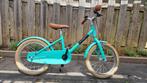 Veloretti Maxi mint groen, Ophalen, Gebruikt, Veloretti Maxi, Handrem