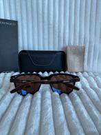 Serengeti Mattia 8472 incl garantie en btw-factuur, Zonnebril, Nieuw, Ophalen of Verzenden, Nvt