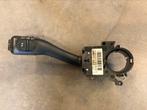 Cruisecontrol Schakelaar Seat leon 1M, Ophalen of Verzenden, Gebruikt, Seat
