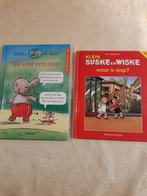 PARTIJ KINDERBOEKEN IN PRIMA STAAT, Boeken, Ophalen of Verzenden, Zo goed als nieuw, Fictie algemeen