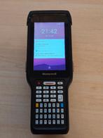 Honeywell ScanPal EDA61K, Overige merken, Overige systemen, Ophalen of Verzenden, Zo goed als nieuw