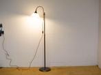 Vloerlamp 35218, Huis en Inrichting, Lampen | Vloerlampen, Ophalen of Verzenden, Gebruikt