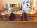 45 ML Lancome Rénergie H.P.N. 300 peptide cream nu € 45, Ophalen of Verzenden, Nieuw, Verzorging