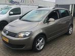Volkswagen Golf Plus 1.6 Trendline, 680 kg, 4 cilinders, Bruin, 1200 kg
