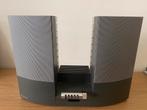 Bang & Olufsen Beolab 2000, Overige merken, Gebruikt, Ophalen of Verzenden, Center speaker