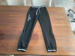 Indian Maharadja zwarte broek - maat 176, Ophalen of Verzenden, Zo goed als nieuw, Kleding