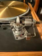 SME 3009 II early splitweight, Audio, Tv en Foto, Platenspelers, Ophalen, Gebruikt, Platenspeler-onderdeel, Overige merken