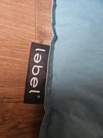Lebel zitzak 150x100, Huis en Inrichting, Zitzakken, Ophalen of Verzenden, Zo goed als nieuw