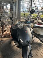 GTS Toscana 2025 - Geel Kenteken, Overige typen, Nieuw, Ophalen, Overige merken