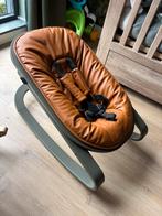 Kidsmill up babyset en wipstoel, Kinderen en Baby's, Wipstoeltjes, Ophalen of Verzenden, Zo goed als nieuw, Overige merken
