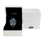 Seiko 7T62-0LL0 Chronograph Macchina Sportiva (SNAF85P1) | C