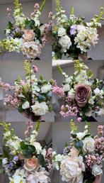 Nieuwe Intratuin Bloemen - Prachtig Boeket, Ophalen of Verzenden, Nieuw