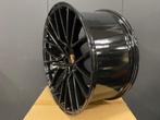 21" Fits PORSCHE MACAN 4 /4S /  95B / TURBO / MACAN GTS, Ophalen, Velg(en), 275 mm, Nieuw