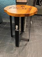 originele cornet statafel., Huis en Inrichting, Tafels | Statafels, Ophalen, Zo goed als nieuw