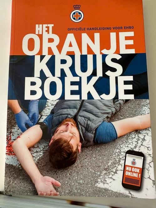 Theorieboek, Boeken, Schoolboeken, Nederlands, Overige niveaus, Ophalen of Verzenden