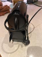 Gratis Magimix Nespresso machine - defect, voor reparatie, Ophalen, Espresso apparaat, 1 kopje, Niet werkend