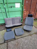 Golf mk2 3 deurs interieur in zeer goede staat!, Ophalen, Volkswagen