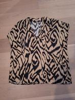 Studio Anneloes top panterprint - nieuw!, Studio Anneloes, Ophalen of Verzenden, Nieuw