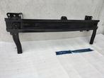 VW GOLF VII 5G0 BUMPERBALK, Gebruikt, Ophalen of Verzenden, Bumper, Volkswagen