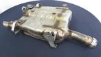 Uitlaatdemper Suzuki GSR 600, XXX, Ophalen of Verzenden, XXX, Gebruikt
