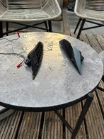 Piaggio zip audi ledjes, Motoren, Tuning en Styling, Ophalen of Verzenden