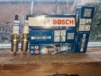 Bosch R6 iridium bougies  0242 236 571 / FR7KI332S, Ophalen of Verzenden, Nieuw